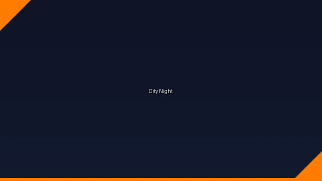 城市夜景主题赛 - www.123456.sys.gov.cn 视频创作挑战